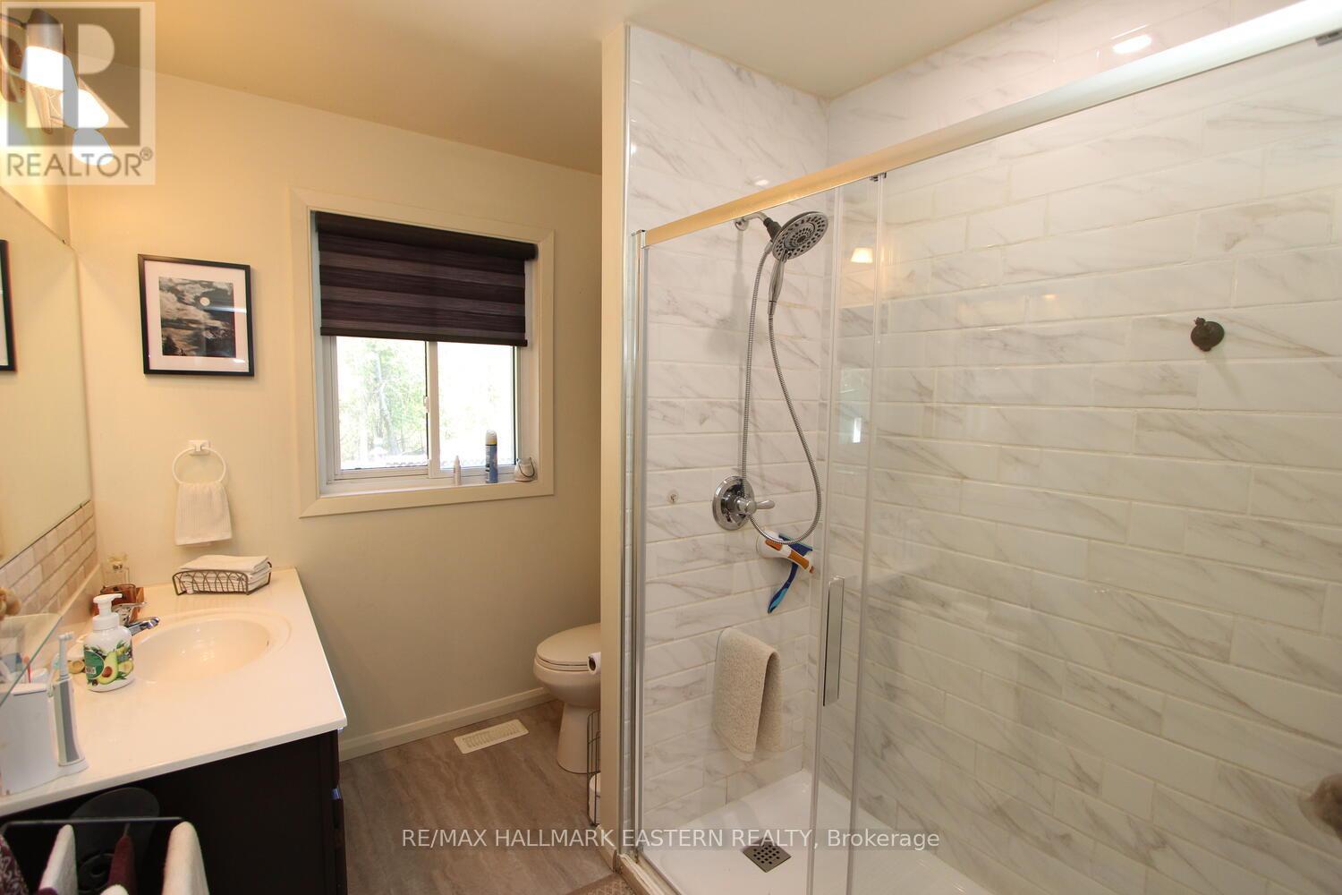282 County Road 48, Havelock-Belmont-Methuen (Belmont-Methuen), Ontario  K0L 1Z0 - Photo 10 - X12146595
