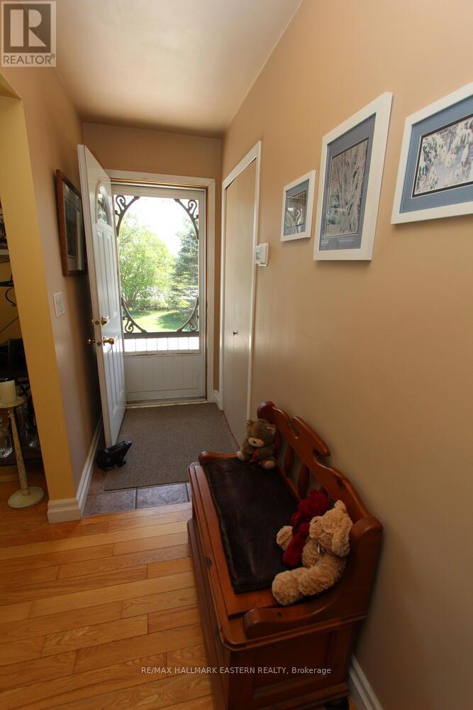 282 County Road 48, Havelock-Belmont-Methuen (Belmont-Methuen), Ontario  K0L 1Z0 - Photo 11 - X12146595