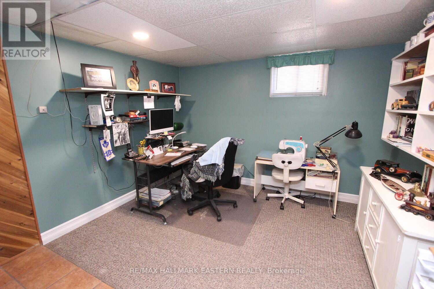 282 County Road 48, Havelock-Belmont-Methuen (Belmont-Methuen), Ontario  K0L 1Z0 - Photo 13 - X12146595