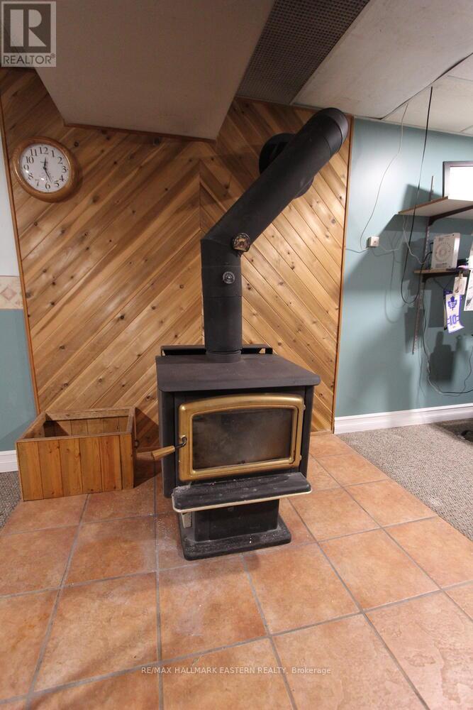 282 County Road 48, Havelock-Belmont-Methuen (Belmont-Methuen), Ontario  K0L 1Z0 - Photo 15 - X12146595