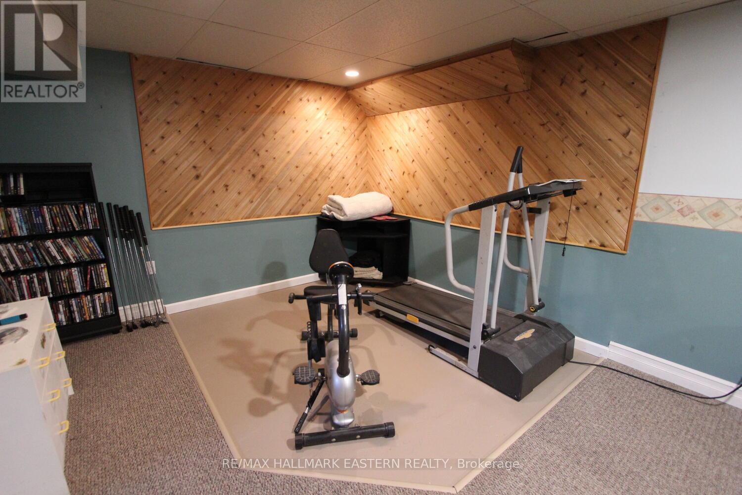 282 County Road 48, Havelock-Belmont-Methuen (Belmont-Methuen), Ontario  K0L 1Z0 - Photo 16 - X12146595