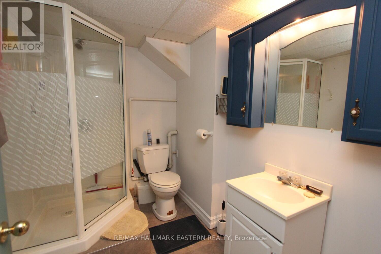 282 County Road 48, Havelock-Belmont-Methuen (Belmont-Methuen), Ontario  K0L 1Z0 - Photo 18 - X12146595