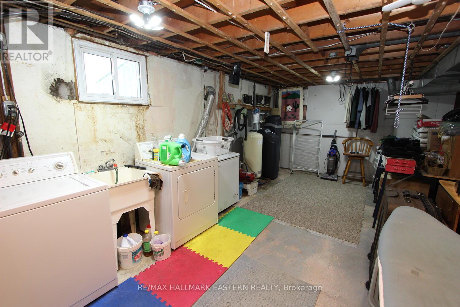 282 County Road 48, Havelock-Belmont-Methuen (Belmont-Methuen), Ontario  K0L 1Z0 - Photo 19 - X12146595