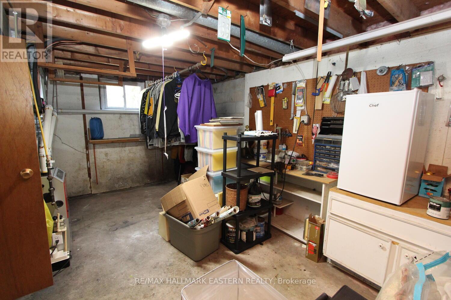 282 County Road 48, Havelock-Belmont-Methuen (Belmont-Methuen), Ontario  K0L 1Z0 - Photo 20 - X12146595