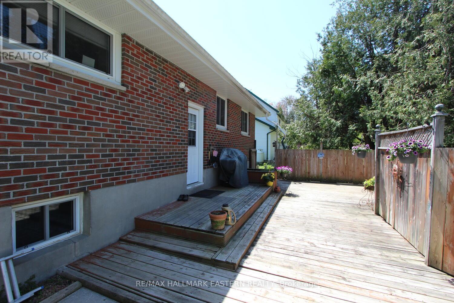 282 County Road 48, Havelock-Belmont-Methuen (Belmont-Methuen), Ontario  K0L 1Z0 - Photo 22 - X12146595