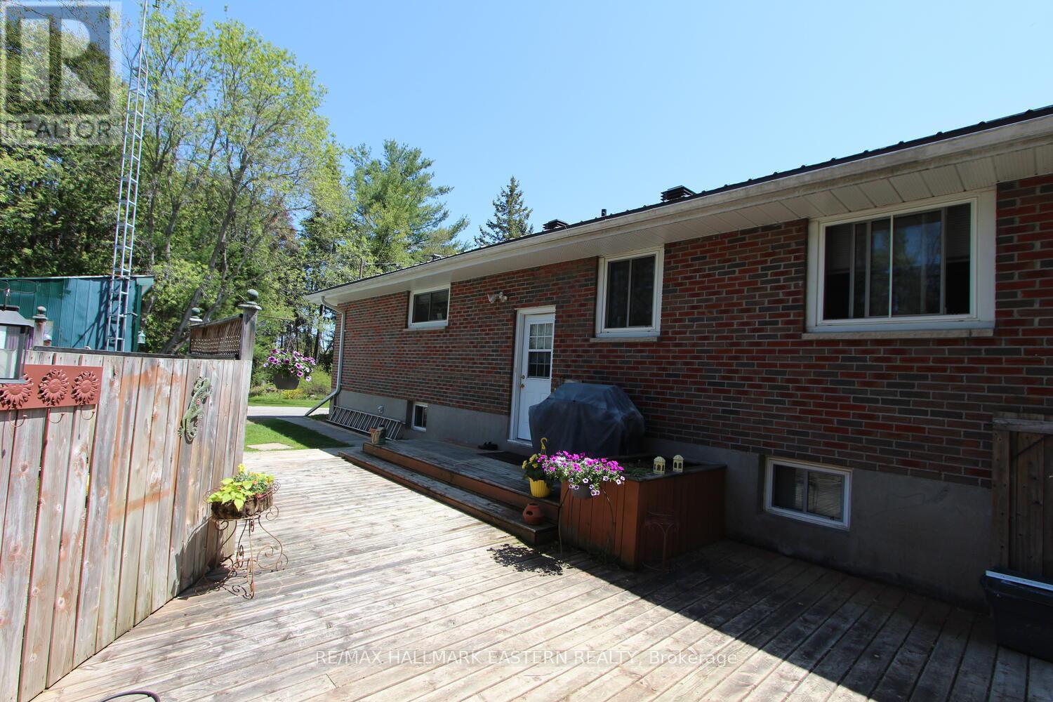 282 County Road 48, Havelock-Belmont-Methuen (Belmont-Methuen), Ontario  K0L 1Z0 - Photo 23 - X12146595