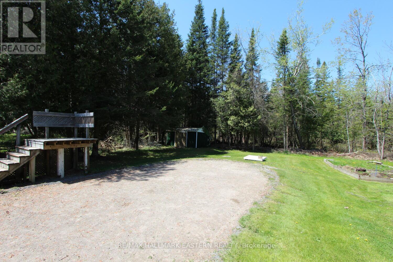 282 County Road 48, Havelock-Belmont-Methuen (Belmont-Methuen), Ontario  K0L 1Z0 - Photo 25 - X12146595