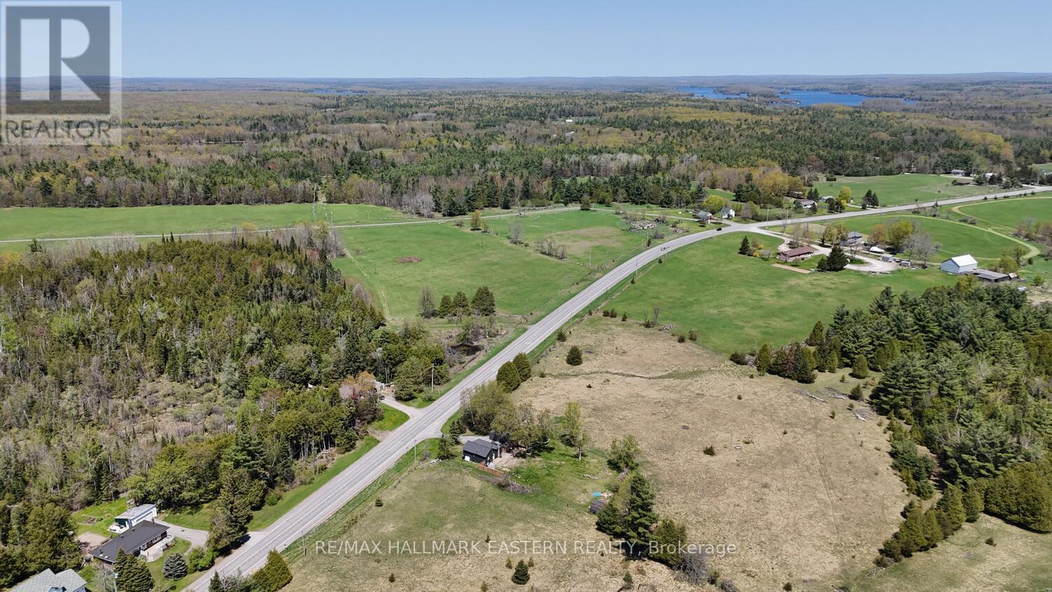 282 County Road 48, Havelock-Belmont-Methuen (Belmont-Methuen), Ontario  K0L 1Z0 - Photo 32 - X12146595