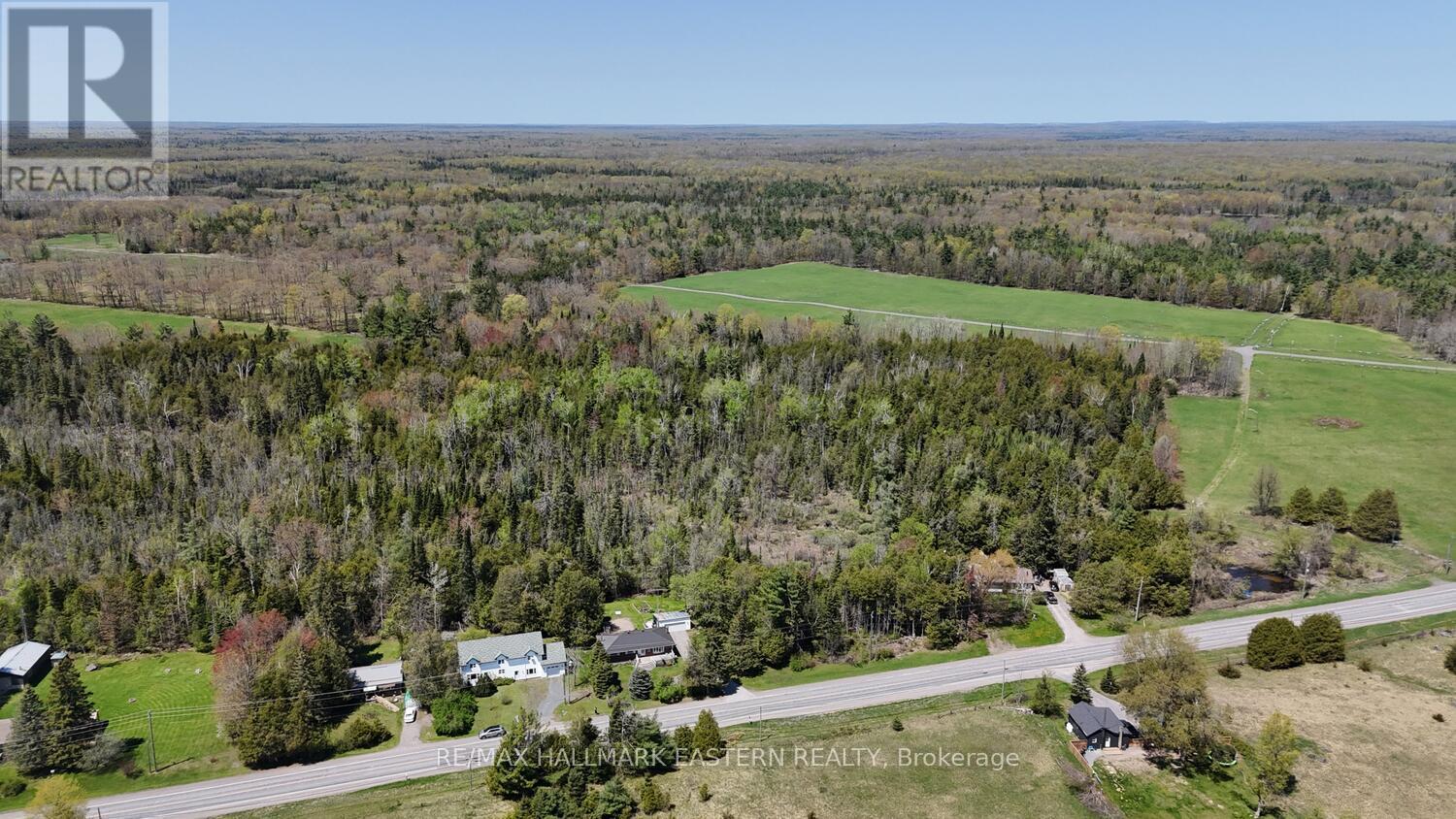 282 County Road 48, Havelock-Belmont-Methuen (Belmont-Methuen), Ontario  K0L 1Z0 - Photo 33 - X12146595