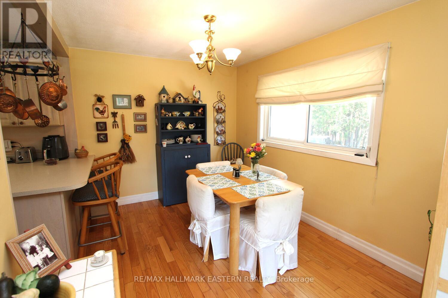 282 County Road 48, Havelock-Belmont-Methuen (Belmont-Methuen), Ontario  K0L 1Z0 - Photo 4 - X12146595