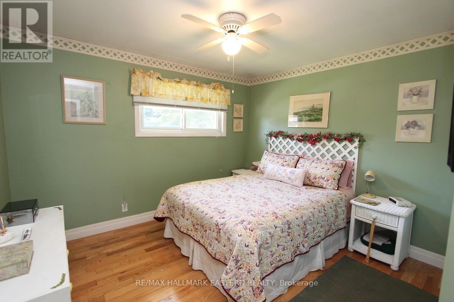282 County Road 48, Havelock-Belmont-Methuen (Belmont-Methuen), Ontario  K0L 1Z0 - Photo 7 - X12146595