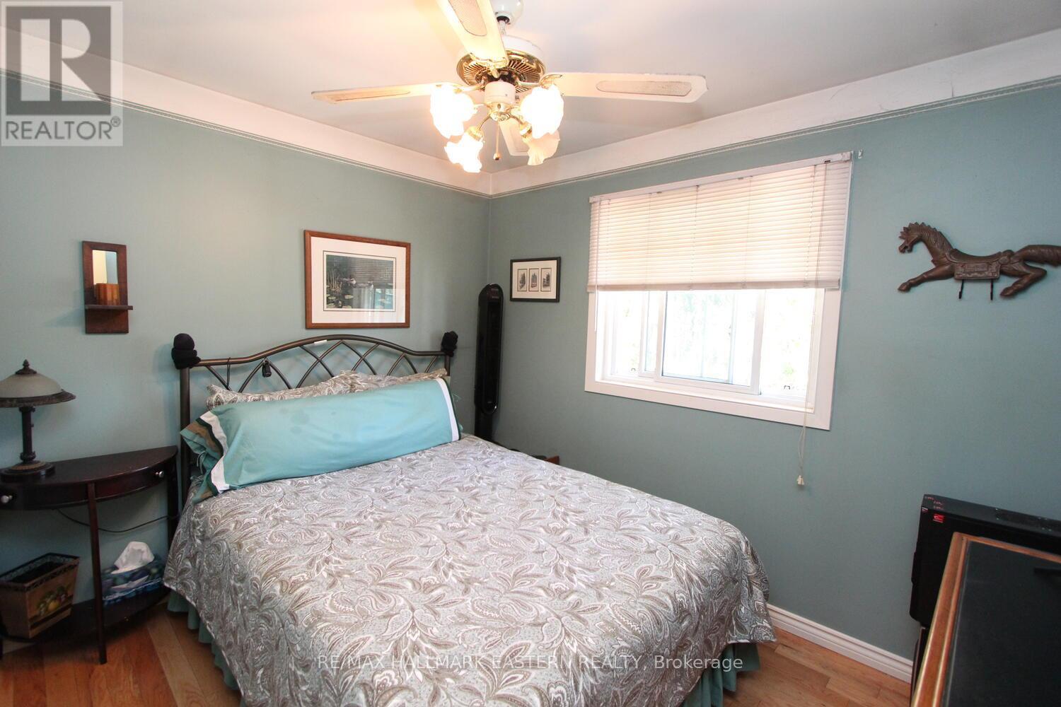 282 County Road 48, Havelock-Belmont-Methuen (Belmont-Methuen), Ontario  K0L 1Z0 - Photo 8 - X12146595