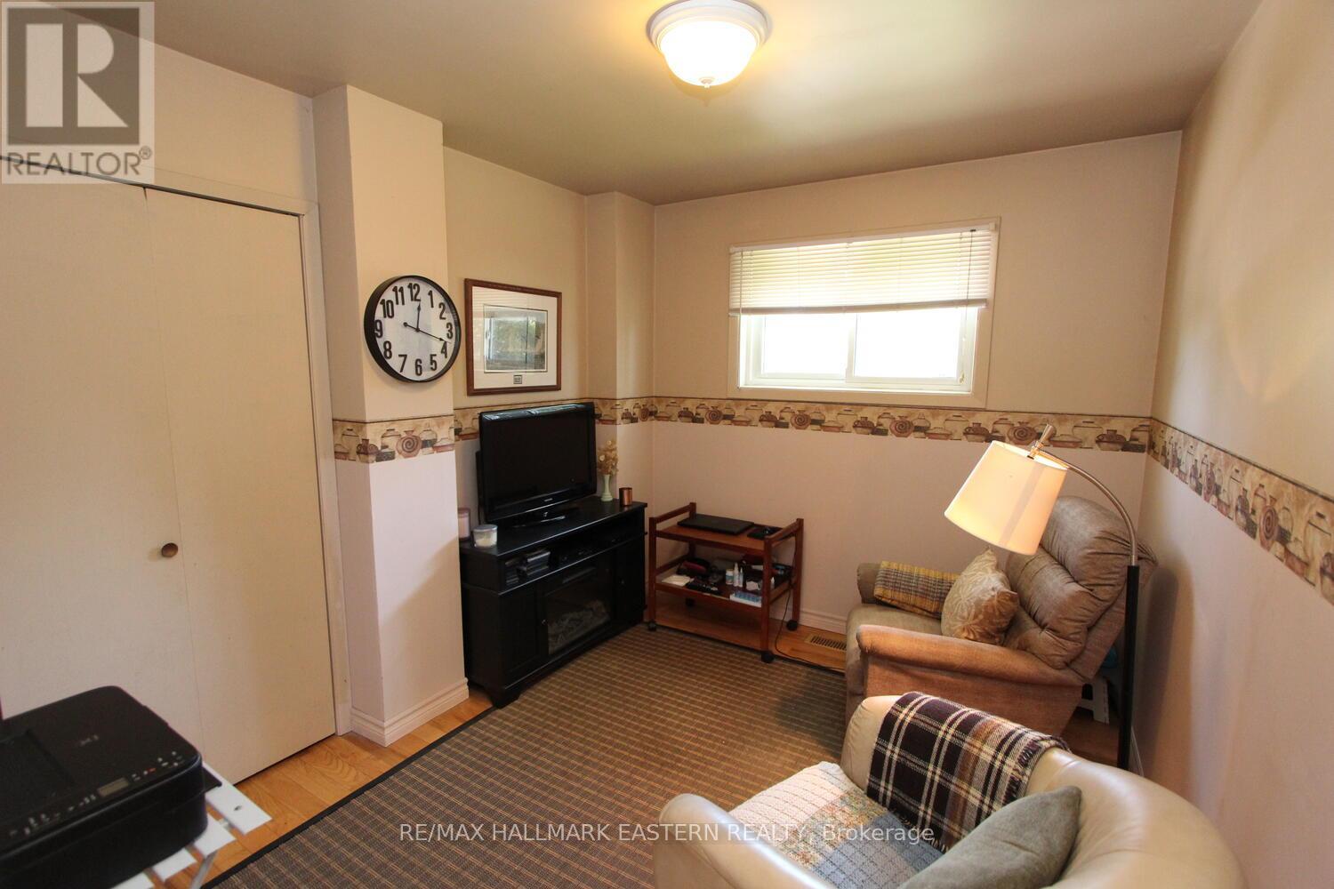 282 County Road 48, Havelock-Belmont-Methuen (Belmont-Methuen), Ontario  K0L 1Z0 - Photo 9 - X12146595