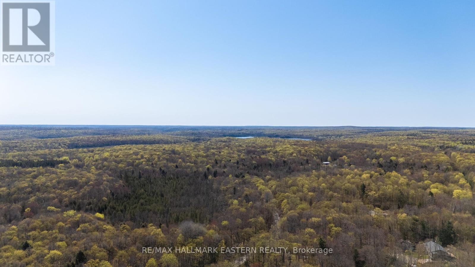2494 Hadlington Road, Highlands East (Monmouth), Ontario  K0L 3K0 - Photo 19 - X12146596