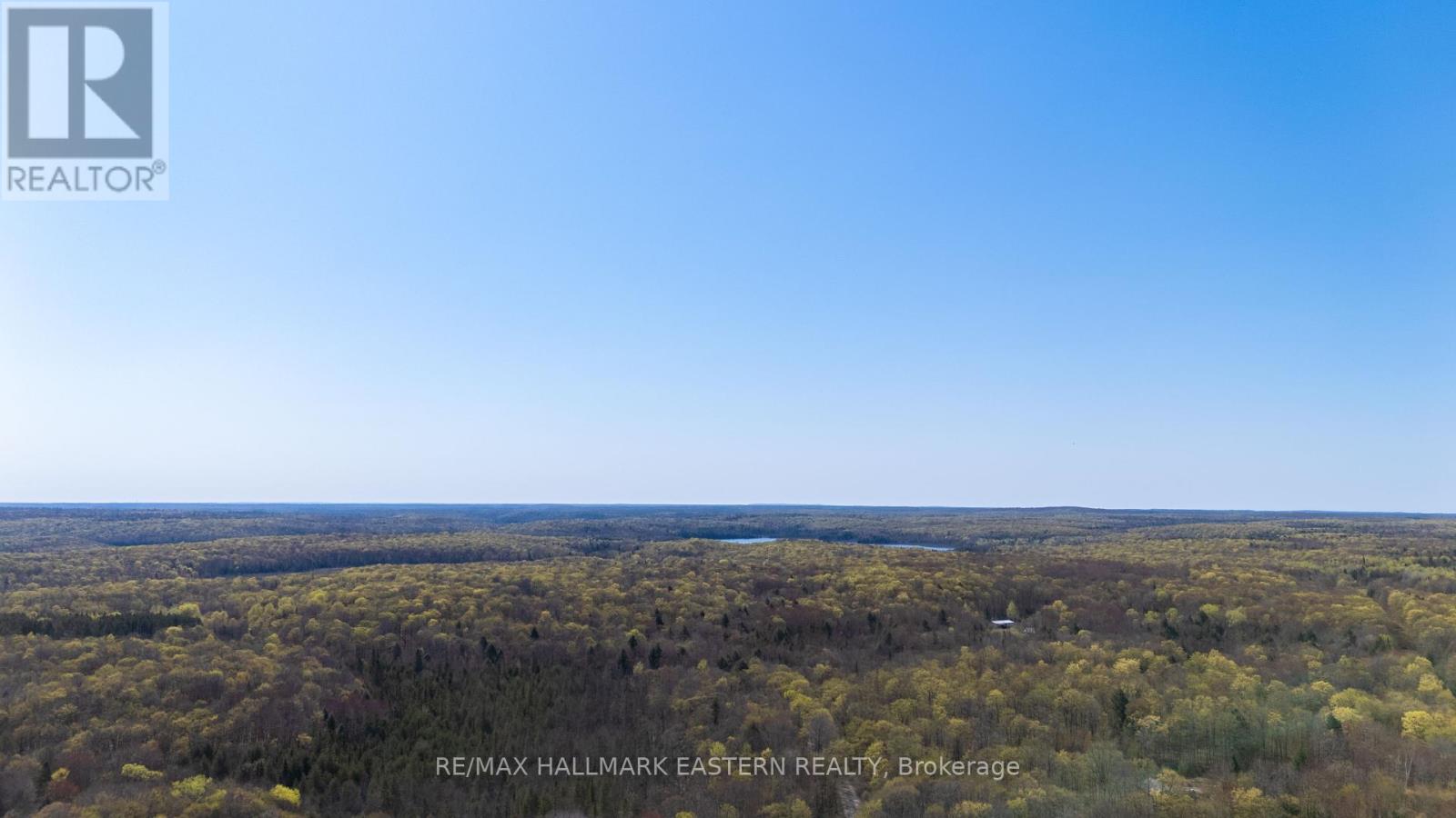 2494 Hadlington Road, Highlands East (Monmouth), Ontario  K0L 3K0 - Photo 20 - X12146596
