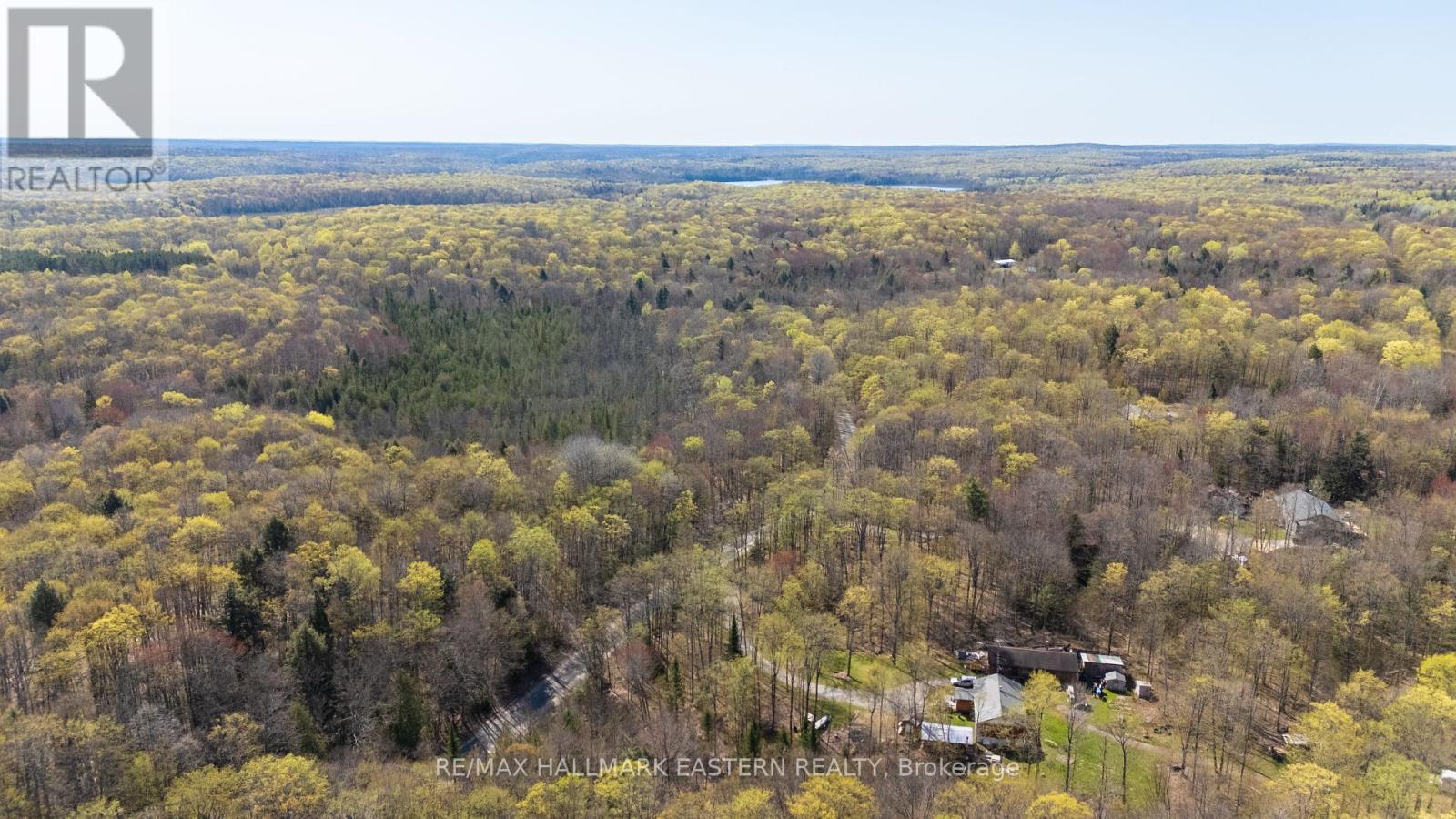 2494 Hadlington Road, Highlands East (Monmouth), Ontario  K0L 3K0 - Photo 8 - X12146596