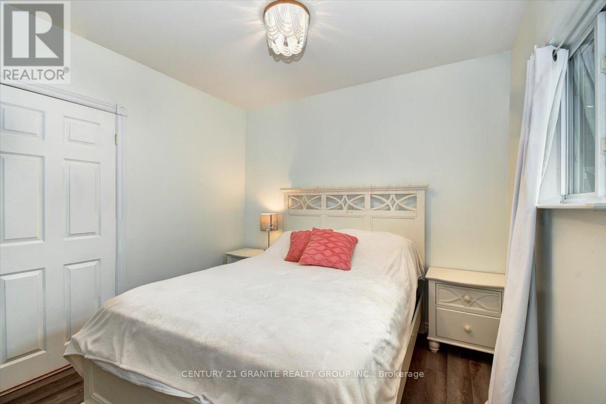 31105 28 Highway E, Bancroft (Dungannon Ward), Ontario  K0L 1C0 - Photo 17 - X12146597