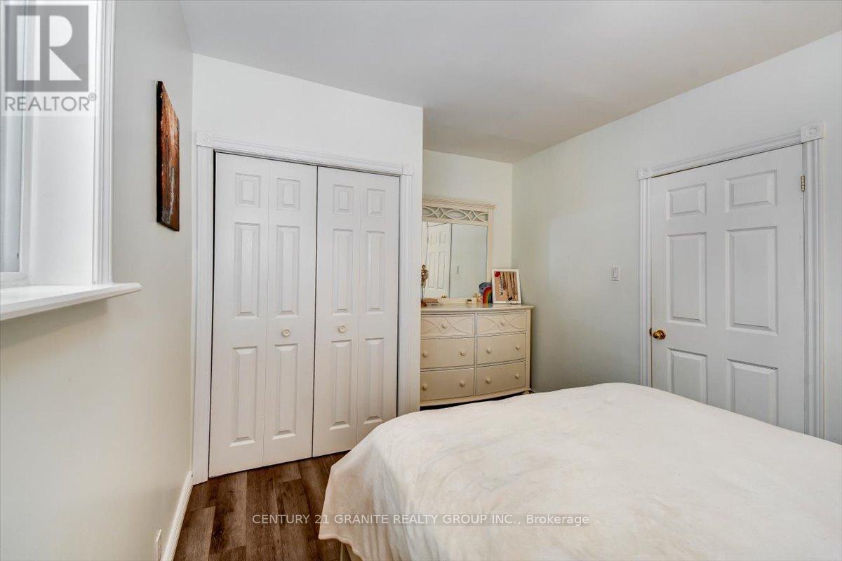 31105 28 Highway E, Bancroft (Dungannon Ward), Ontario  K0L 1C0 - Photo 18 - X12146597