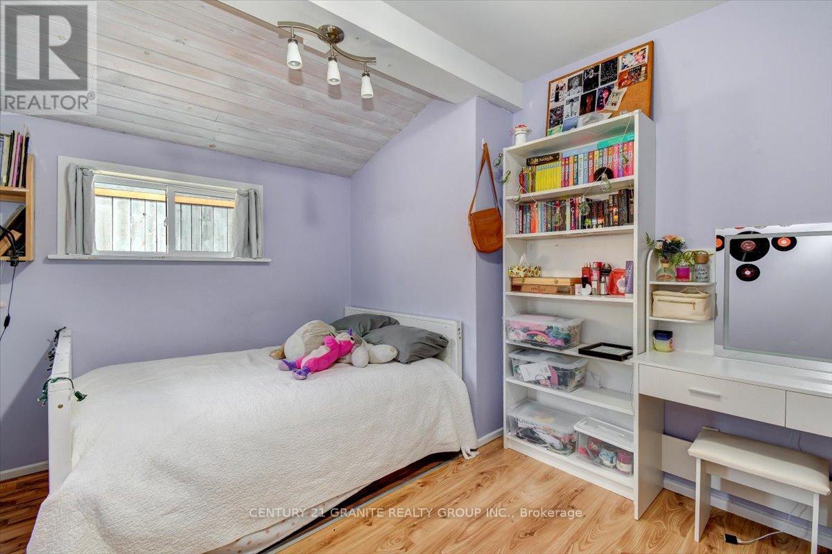 31105 28 Highway E, Bancroft (Dungannon Ward), Ontario  K0L 1C0 - Photo 19 - X12146597