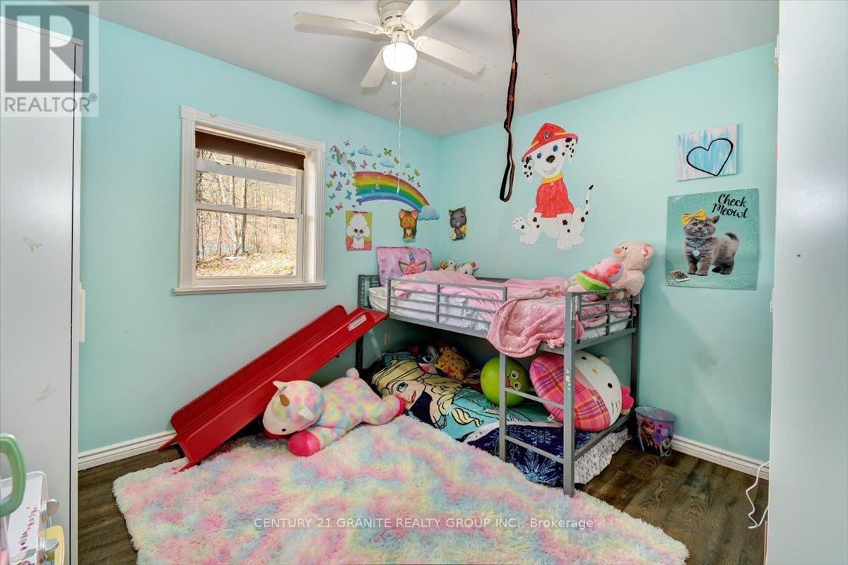 31105 28 Highway E, Bancroft (Dungannon Ward), Ontario  K0L 1C0 - Photo 21 - X12146597