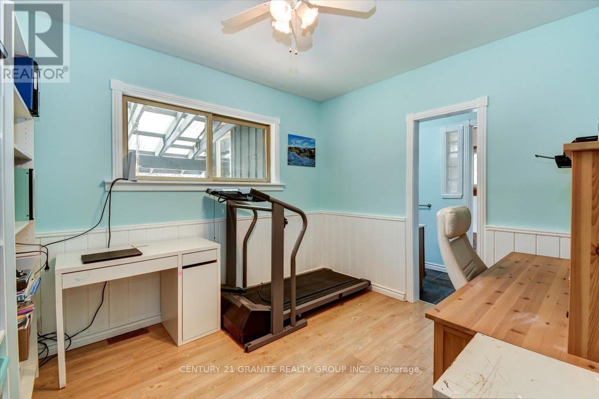 31105 28 Highway E, Bancroft (Dungannon Ward), Ontario  K0L 1C0 - Photo 23 - X12146597