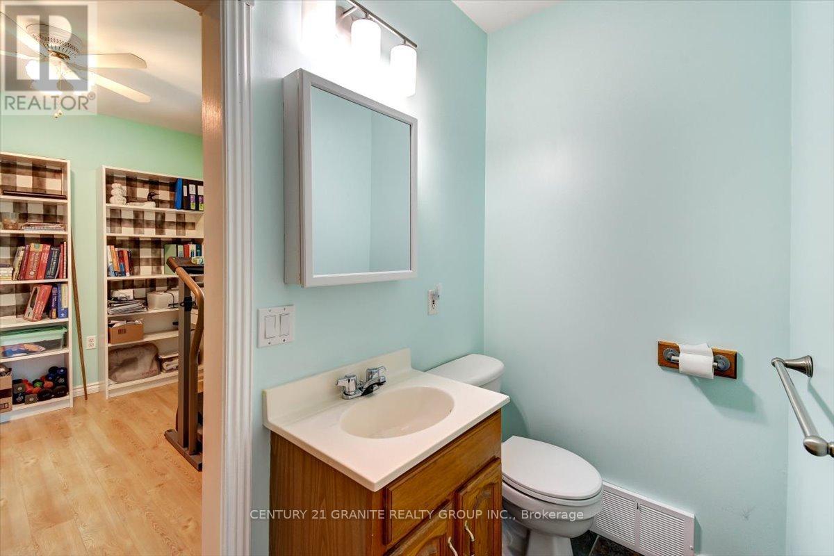 31105 28 Highway E, Bancroft (Dungannon Ward), Ontario  K0L 1C0 - Photo 24 - X12146597