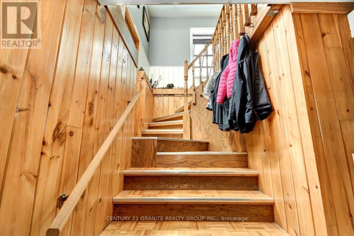 31105 28 Highway E, Bancroft (Dungannon Ward), Ontario  K0L 1C0 - Photo 32 - X12146597