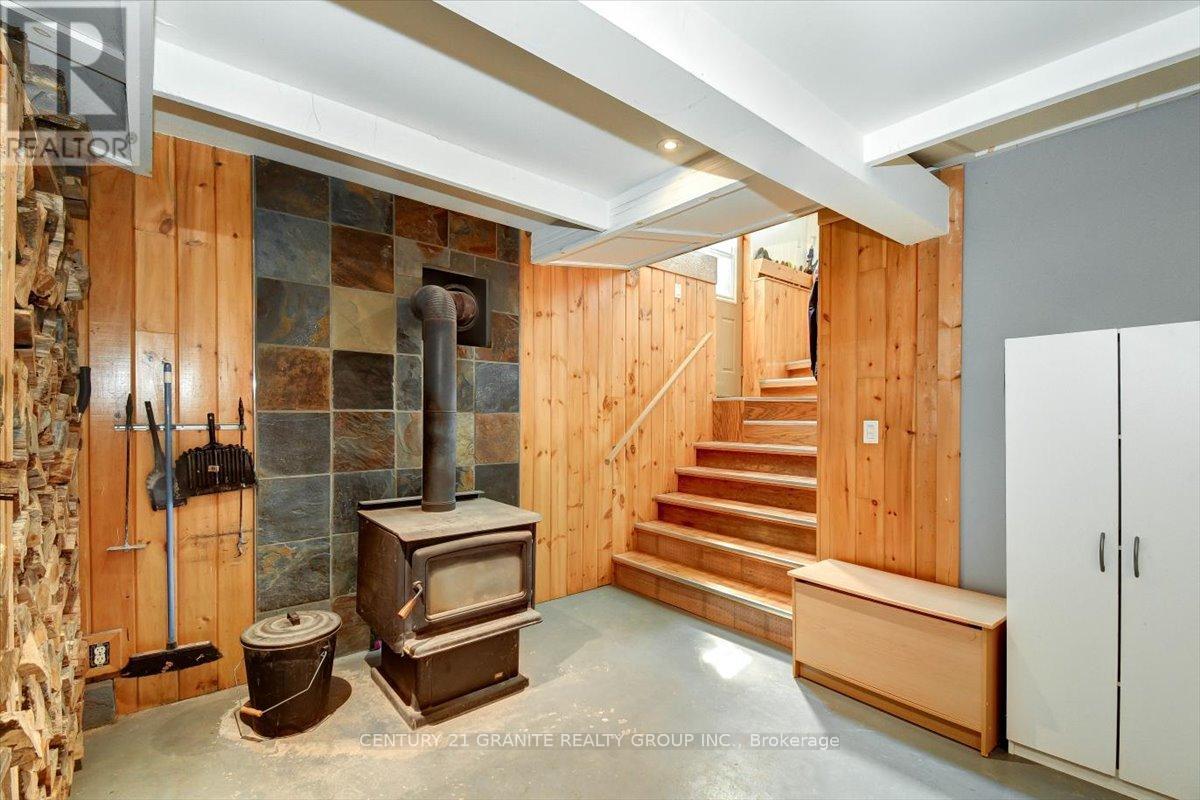 31105 28 Highway E, Bancroft (Dungannon Ward), Ontario  K0L 1C0 - Photo 33 - X12146597