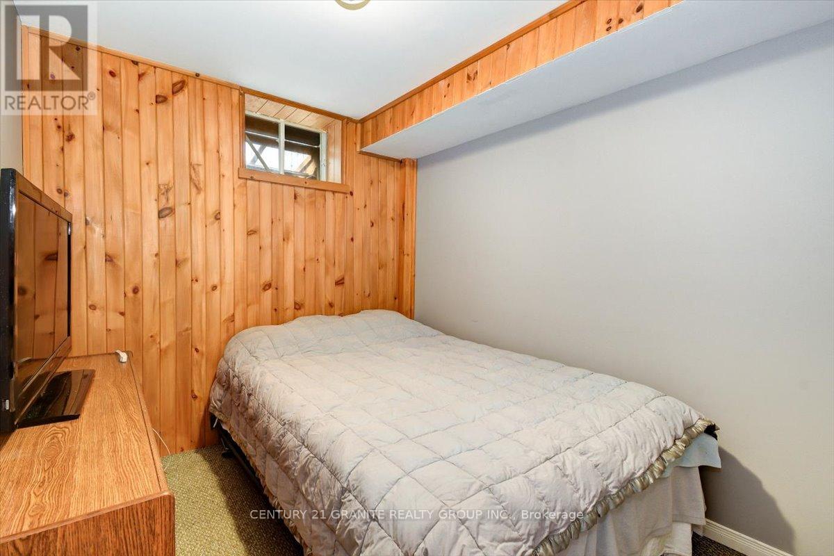 31105 28 Highway E, Bancroft (Dungannon Ward), Ontario  K0L 1C0 - Photo 36 - X12146597