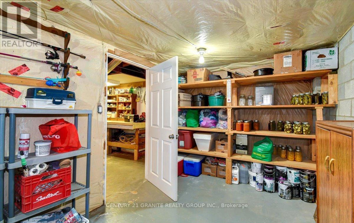 31105 28 Highway E, Bancroft (Dungannon Ward), Ontario  K0L 1C0 - Photo 38 - X12146597
