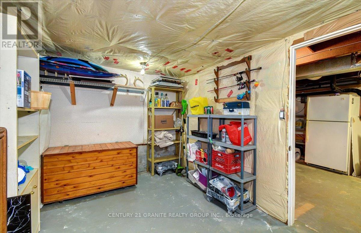 31105 28 Highway E, Bancroft (Dungannon Ward), Ontario  K0L 1C0 - Photo 39 - X12146597