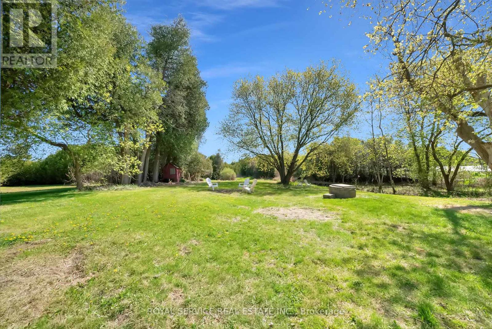 1287 Morgans Road, Clarington (Newcastle), Ontario  L1B 1L9 - Photo 33 - E12146809
