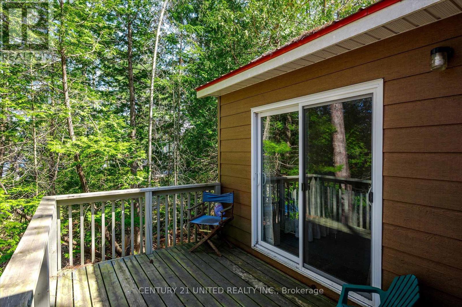 557 Wao Catchacoma Lake, Trent Lakes, Ontario  K0L 1J0 - Photo 41 - X12146684