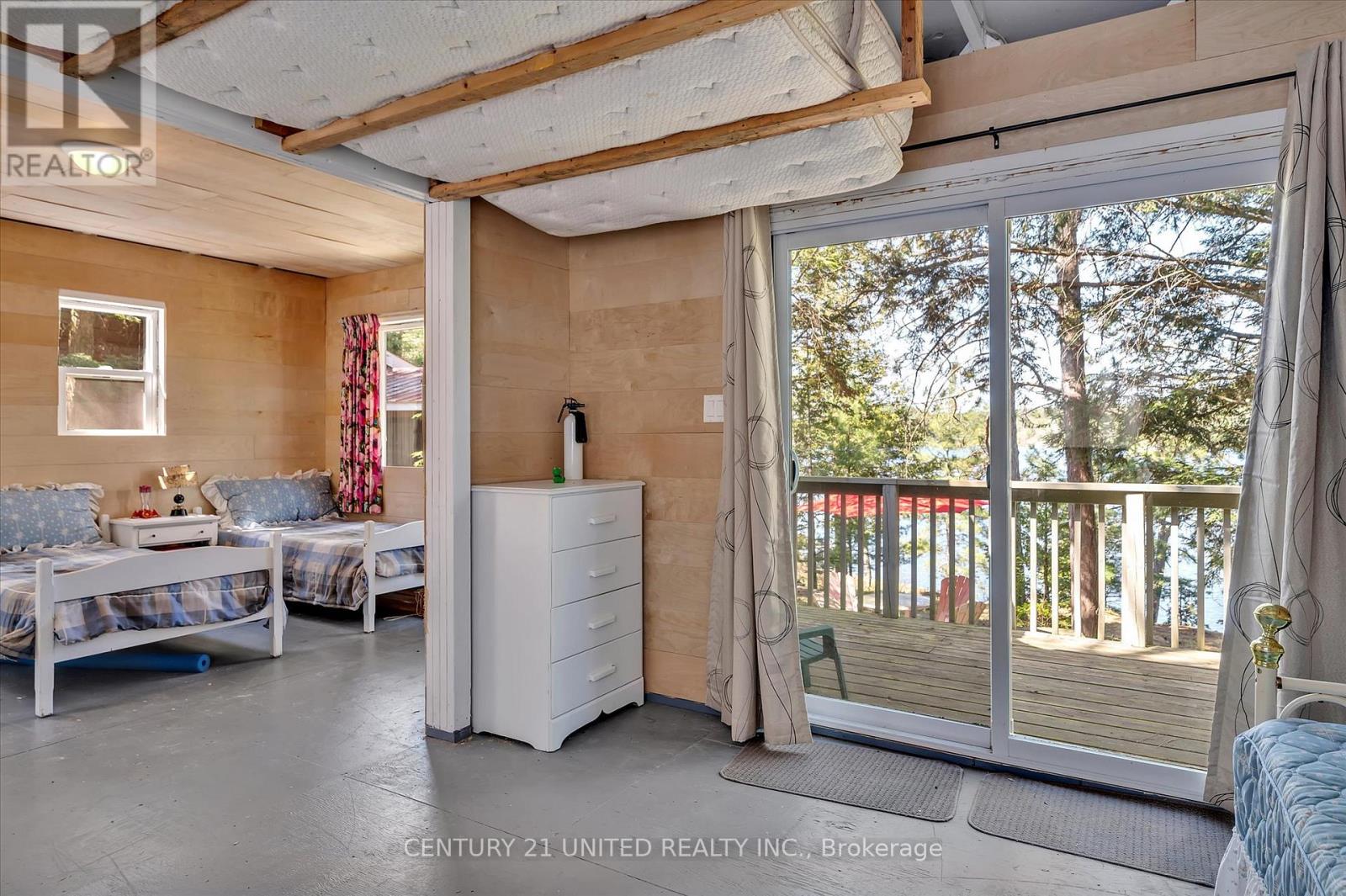 557 Wao Catchacoma Lake, Trent Lakes, Ontario  K0L 1J0 - Photo 47 - X12146684