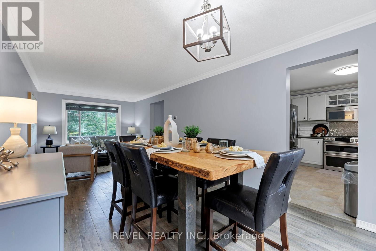 46 Royal Estate Drive, Kawartha Lakes (Pontypool), Ontario  L0A 1K0 - Photo 11 - X12146814