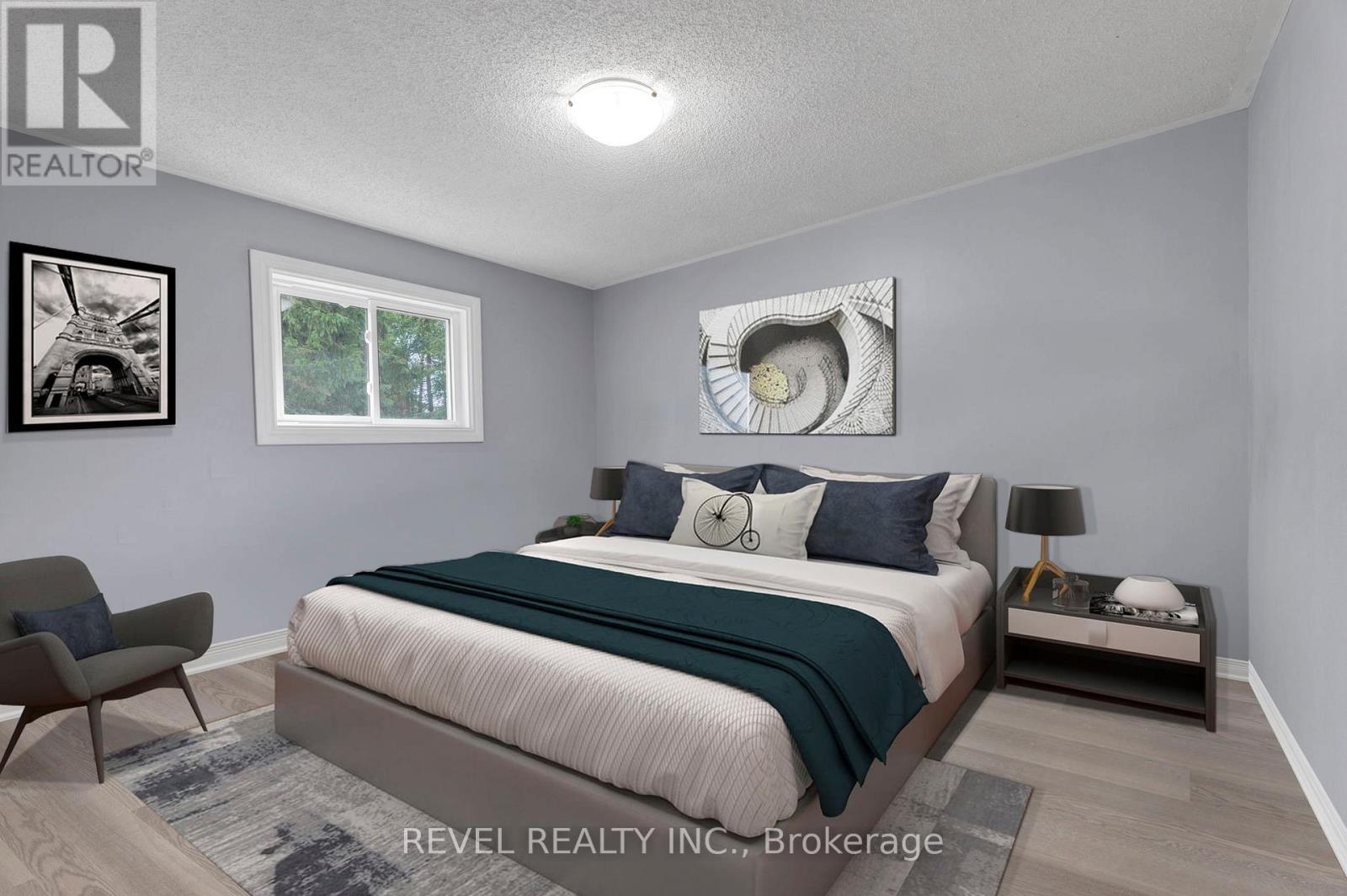 46 Royal Estate Drive, Kawartha Lakes (Pontypool), Ontario  L0A 1K0 - Photo 27 - X12146814
