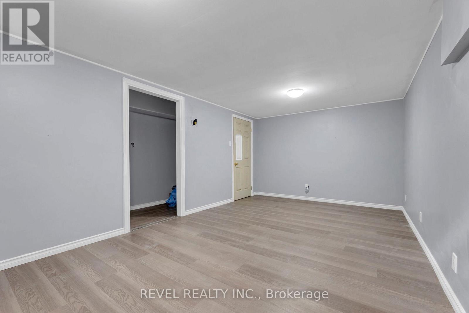 46 Royal Estate Drive, Kawartha Lakes (Pontypool), Ontario  L0A 1K0 - Photo 30 - X12146814
