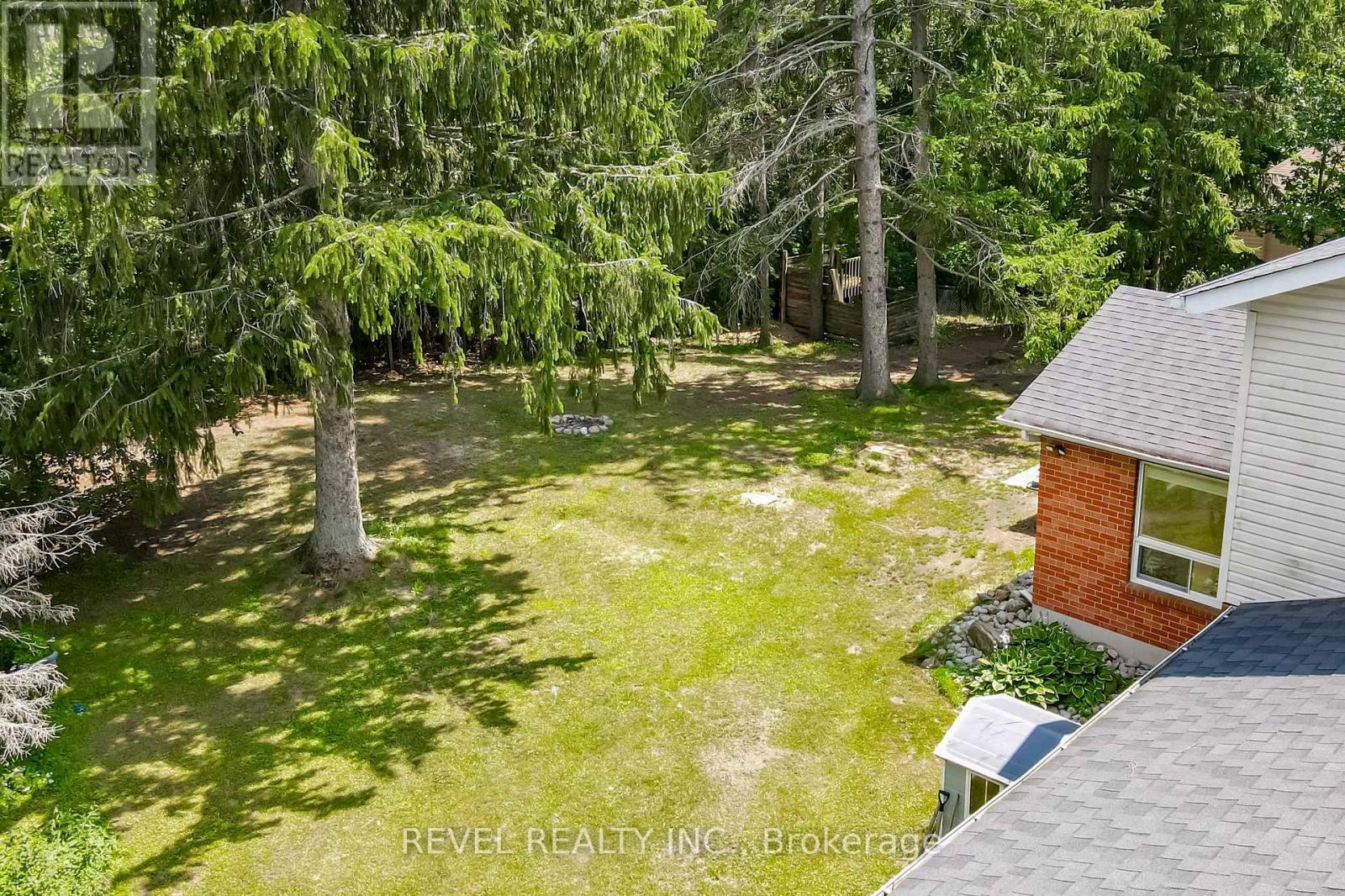 46 Royal Estate Drive, Kawartha Lakes (Pontypool), Ontario  L0A 1K0 - Photo 37 - X12146814