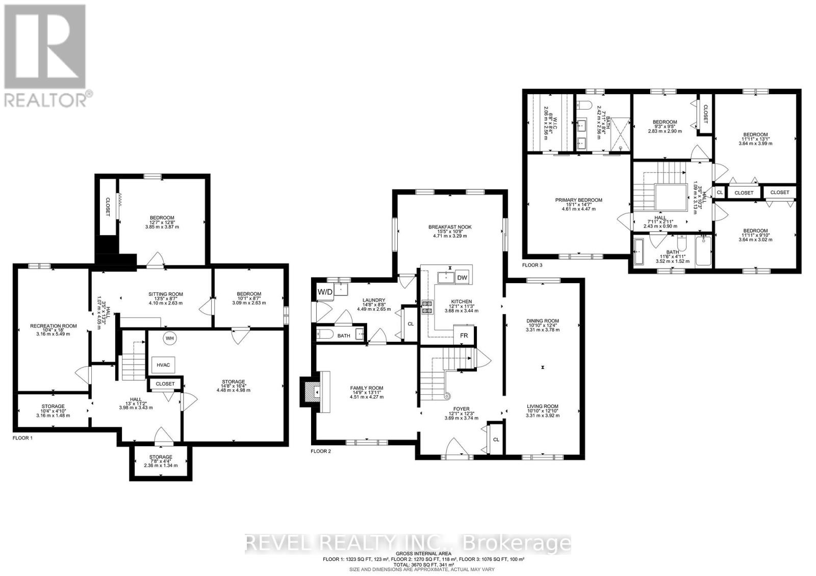46 Royal Estate Drive, Kawartha Lakes (Pontypool), Ontario  L0A 1K0 - Photo 42 - X12146814