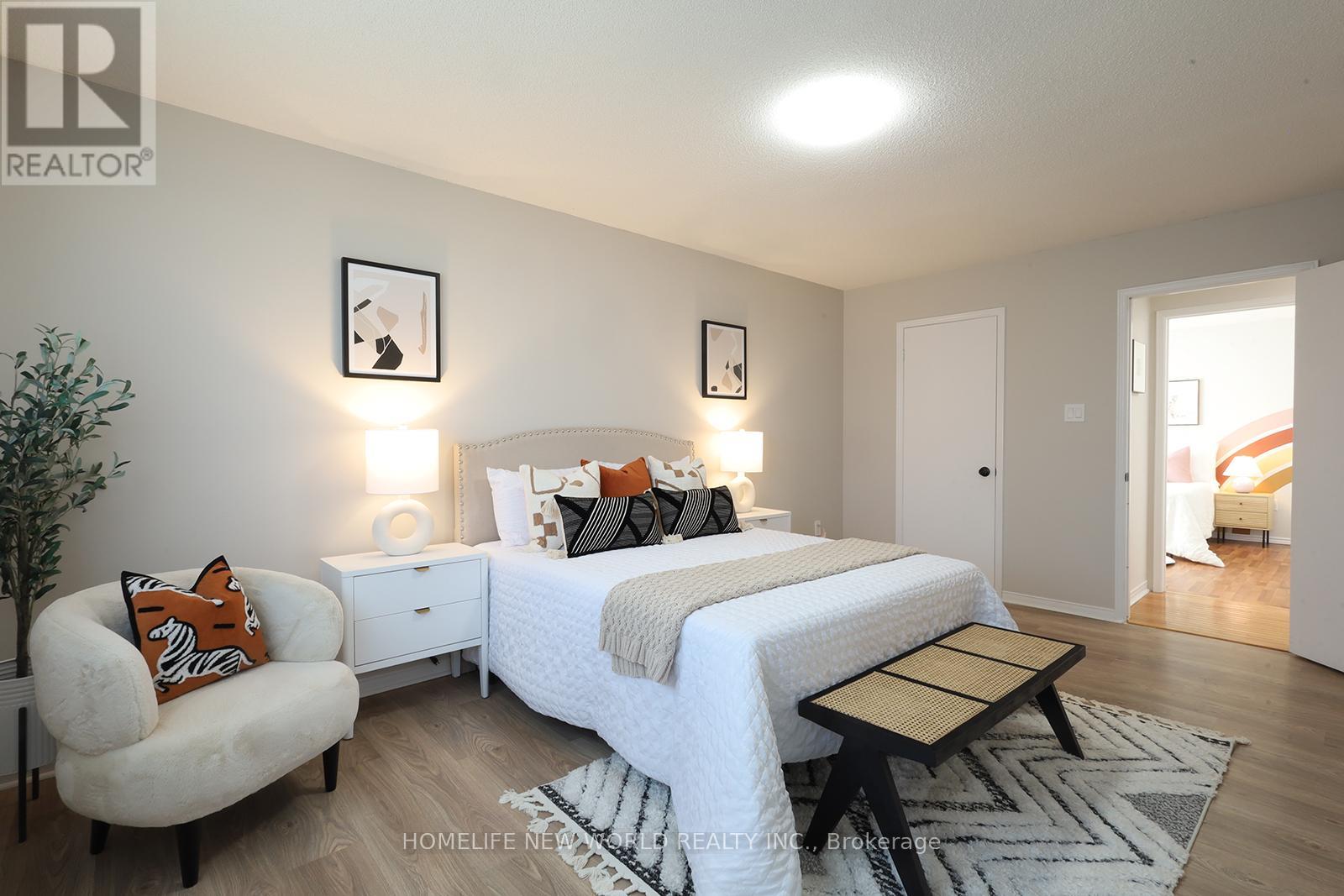 208 Elgin Street, Kawartha Lakes (Lindsay), Ontario  K9V 6B1 - Photo 13 - X12146686