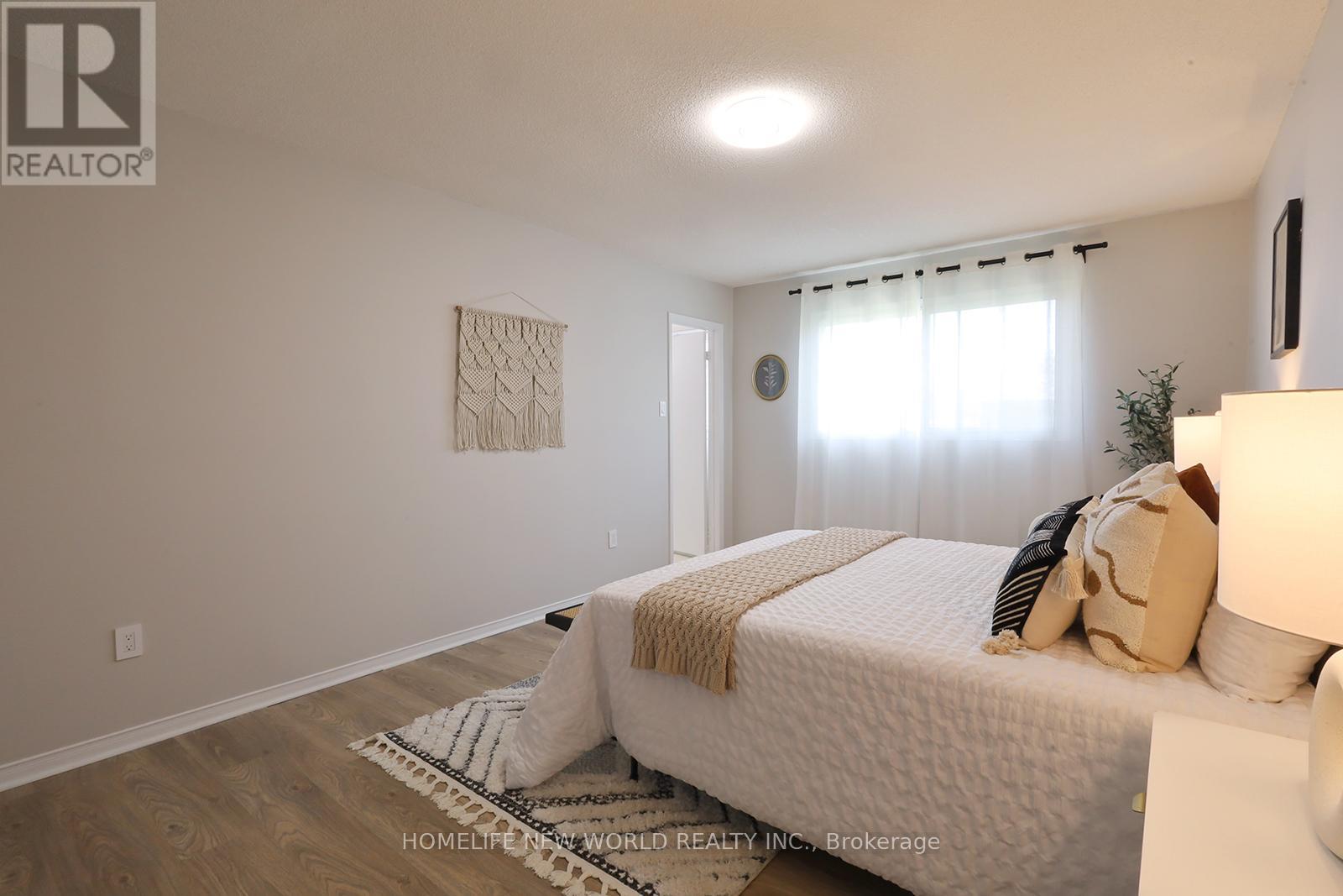 208 Elgin Street, Kawartha Lakes (Lindsay), Ontario  K9V 6B1 - Photo 14 - X12146686