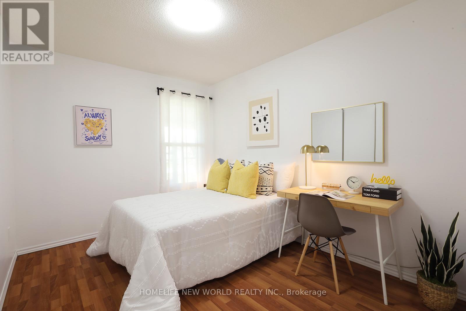 208 Elgin Street, Kawartha Lakes (Lindsay), Ontario  K9V 6B1 - Photo 19 - X12146686