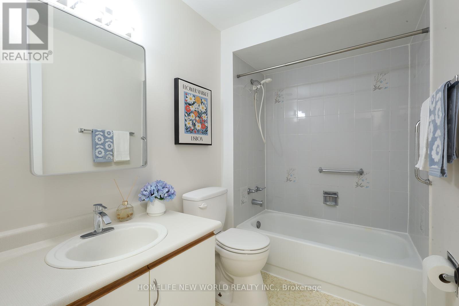 208 Elgin Street, Kawartha Lakes (Lindsay), Ontario  K9V 6B1 - Photo 21 - X12146686