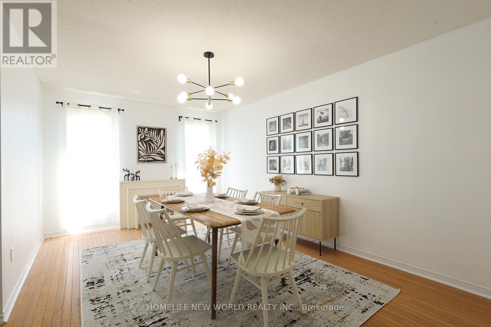 208 Elgin Street, Kawartha Lakes (Lindsay), Ontario  K9V 6B1 - Photo 22 - X12146686