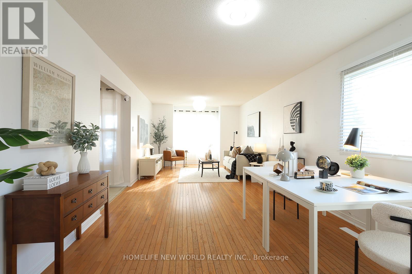 208 Elgin Street, Kawartha Lakes (Lindsay), Ontario  K9V 6B1 - Photo 27 - X12146686