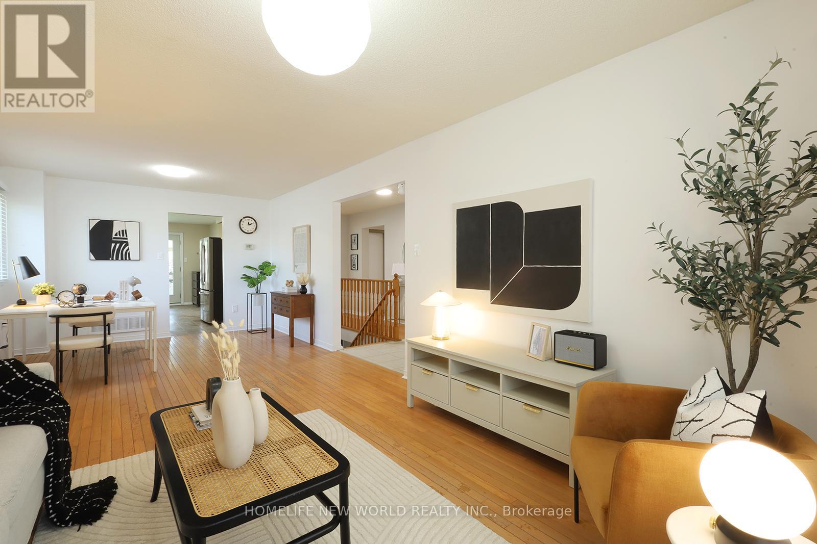 208 Elgin Street, Kawartha Lakes (Lindsay), Ontario  K9V 6B1 - Photo 29 - X12146686