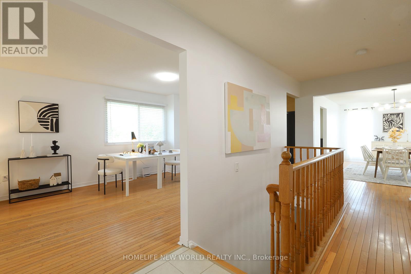 208 Elgin Street, Kawartha Lakes (Lindsay), Ontario  K9V 6B1 - Photo 31 - X12146686