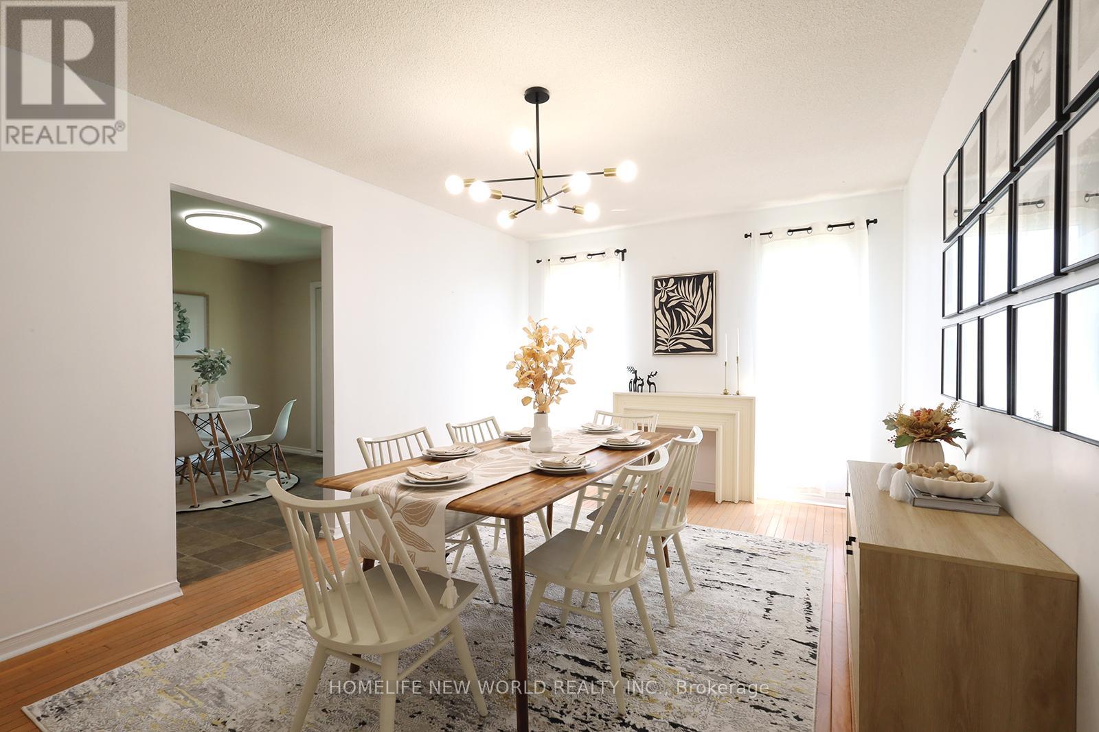 208 Elgin Street, Kawartha Lakes (Lindsay), Ontario  K9V 6B1 - Photo 5 - X12146686