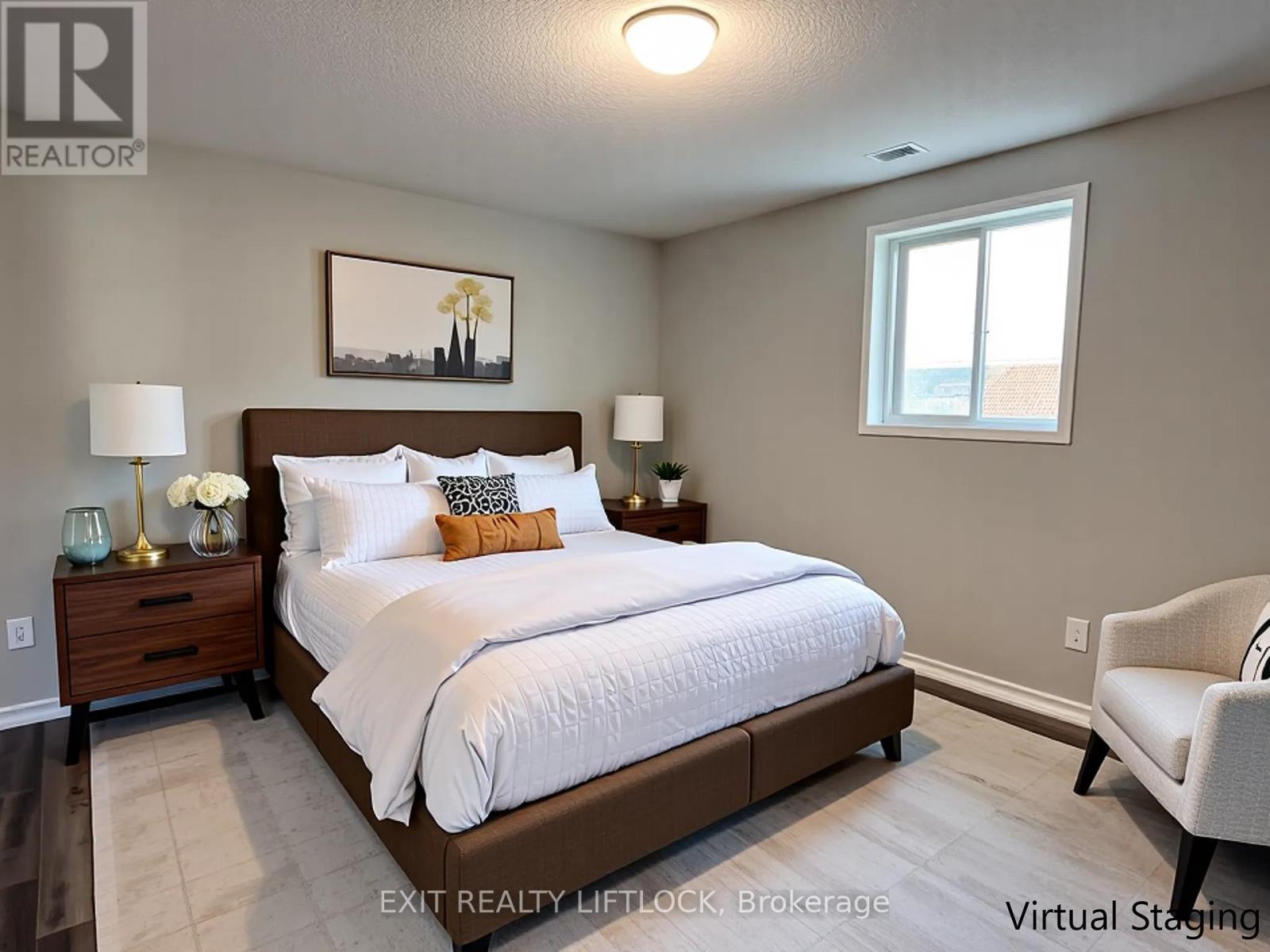 1018 Baker Street, Peterborough North (North), Ontario  K9H 7P8 - Photo 20 - X12147159