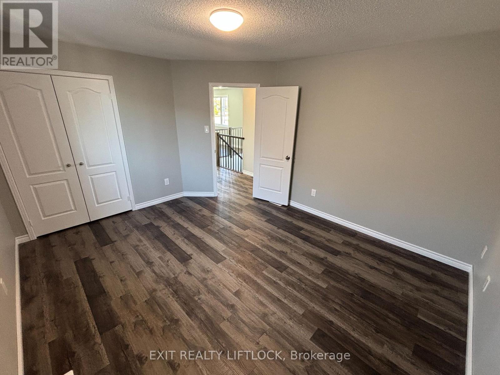 1018 Baker Street, Peterborough North (North), Ontario  K9H 7P8 - Photo 23 - X12147159